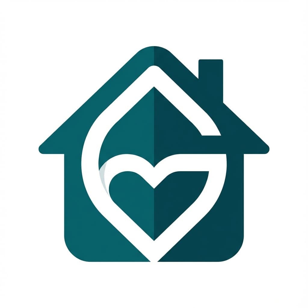 Gotri Homecare Logo